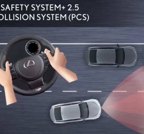 Lexus Safety system pre-collision.jpg