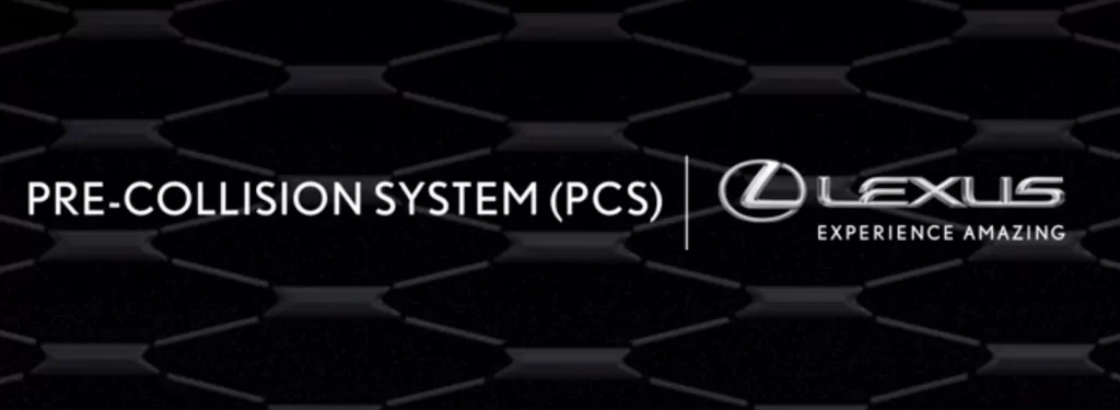 Lexus-safety-system-plus-2.5-the-Pre-collision-system.jpg