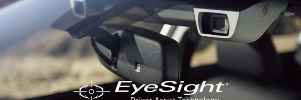 Subaru-Eyesight-Driver-Assist-Technology-psval6qj2ifdwgwex6a5tfz5o31sdr23puxtfxh40w
