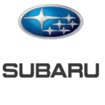 Subaru​​