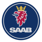 Saab​