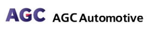 AGC Automotive Glass Manufacturer